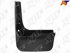 ��������� SAT ST-TYG4-064B-2, ����� ������ STTYG4064B2 ����