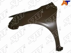 ����� �������� SAT ST-TY31-016-2, ����� STTY310162 ����