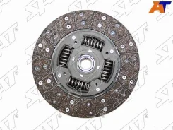 ���� ��������� SAT ST-2301A084 ST2301A084 ����