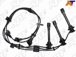 ������� �������������� SAT ST-19037-62010 ST1903762010 ����