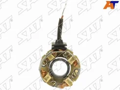 �������������� �������� SAT ST-36159-2B604 ST361592B604 ����