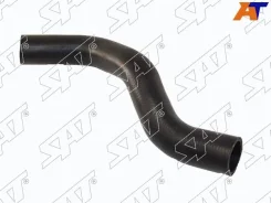 �������� ��������� ST-25411-1R150 ST254111R150 ����