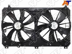 �������� ST-TY16-201-0 STTY162010 ����