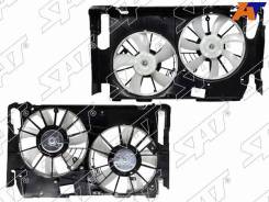 �������� ��������� ST-TYY3-201-0 STTYY32010 ����