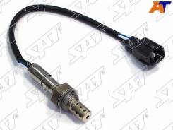������ ����������� SAT ST-89465-50150 ST8946550150 ����