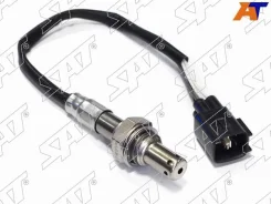 ������ ����������� SAT ST-89467-60060 ST8946760060 ����