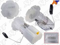����� ��������� ST-17040-CG00B ST17040CG00B ����
