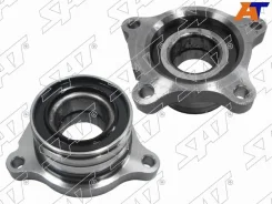 ����������� SAT ST-42450-60070, ������ ������ ST4245060070 ����