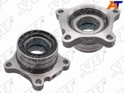 ����������� SAT ST-42460-60030, ����� ������ ST4246060030 ����