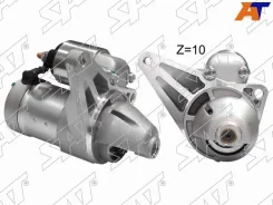 ������� ST-23300-6N200 ST233006N200 ����