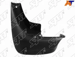 ��������� ST-TY27-064B-2, ����� ������ STTY27064B2 ����