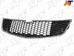������� ��������� ST-CV42-093-0 STCV420930 ����
