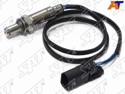 ������ ����������� ST-39210-2G380 ST392102G380 ����