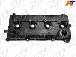 ������ �������� ST-13264-8H300 ST132648H300 ����