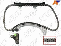 ���� ��� TK-TY330-B TKTY330B ����