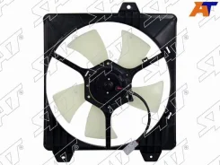 �������� ST-TYY2-203-0 STTYY22030 ����