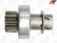 ������� ST-28011-23020 ST2801123020 ����
