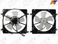 �������� ST-TYY2-201-0 STTYY22010 ����