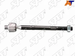 ���� ������� ST-56540-2K000 ST565402K000 ����