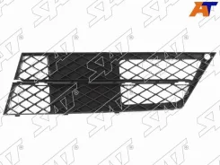 ������� � ������ ST-BM54-000G-A2, ����� STBM54000GA2 ����