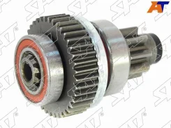 ������� SAT ST-28011-50060 ST2801150060 ����