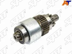 ������� ST-28011-67020 ST2801167020 ����
