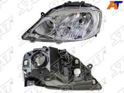 ���� SAT ST-551-11L1L, ����� ST55111L1L ����
