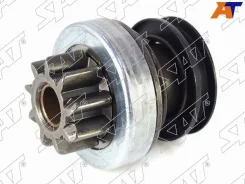 ������� SAT ST-28011-0D130 ST280110D130 ����
