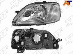 ���� SAT ST-551-1153L, ����� ST5511153L ����