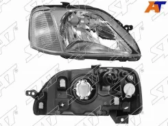 ���� SAT ST-551-1153R, ������ ST5511153R ����