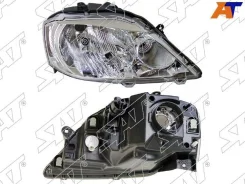 ���� SAT ST-551-11L1R, ������ ST55111L1R ����