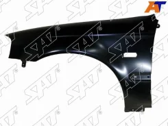 ����� �������� Honda Civic 98-00 (�����/ ��� �������(�)/ 4D SED) ST-HD07-016-C2, ����� STHD07016C2 ����