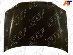 ����� ST-HD65-015-0 STHD650150 ����