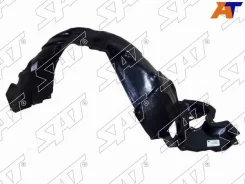 ��������� SAT ST-LX21-016L-2, ����� �������� STLX21016L2 ����