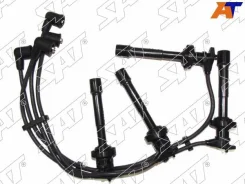 ������� �������������� ST-22440-2J210 ST224402J210 ����