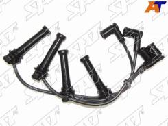 ������� �������������� ST-L813-18-140C STL81318140C ����