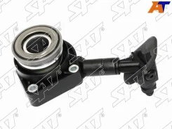��������� �������� SAT ST-1590999 ST1590999 ����