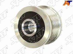 ���� SAT ST-23151-ED300 ST23151ED300 ����