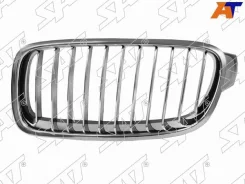 ������� ��������� ST-BM35-093-A2, ����� STBM35093A2 ����