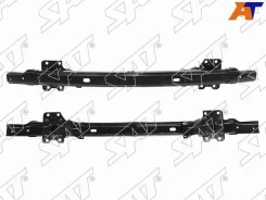 ��������� ������� SAT ST-44-0017, �������� ST440017 ����