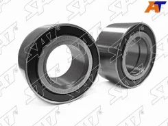 ��������� ������� SAT ST-893407625 ST893407625 ����