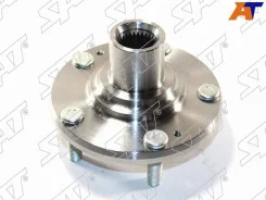 ����������� ST-51750-2H000 ST517502H000 ����