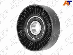 ����� ���������� ����� ST-1340514 ST1340514 ����
