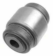 ����������� ������ �������� | ��� ����/��� | Lemforder 3404501 3404501 ����