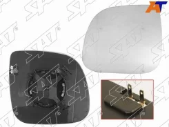 ������ ������� ST-VWT5-940G-A2, ����� STVWT5940GA2 ����