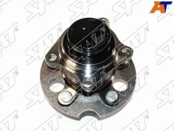 ��������� ���� SAT ST-42450-28010, �����/������ ������ ST4245028010 ����