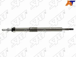 ����� ������ SAT ST-6651590201 ST6651590201 ����