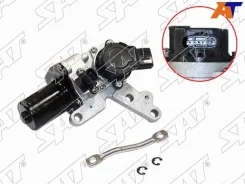 �������� ������� SAT ST-17208-51011-ACT ST1720851011ACT ����