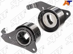 ����� ����� ��� SAT ST-13505-74010 ST1350574010 ����