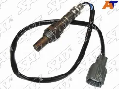 ������ ����������� SAT ST-89467-33040 ST8946733040 ����